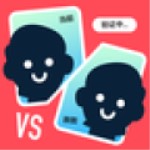 纯甄相机app