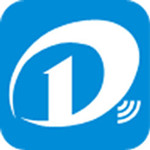 我的青岛ios版