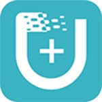 全优诊所app