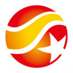 我的泰州 V3.2 iPhone版