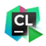 JetBrains CLion
