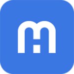 装企邦下载 v1.0.0 安卓版