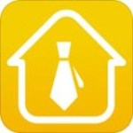 酷经纪app