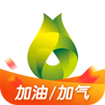 司集手机版