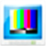 NovaStudio下载