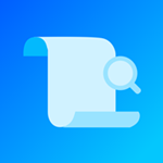 信用专家app