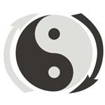 太极图片批量处理助手下载