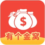 有个金窝手机版