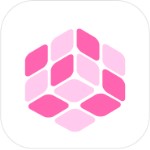 魔方公考安卓版