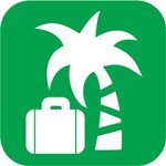 出国旅游英语app