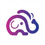 E企在线app