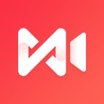 小知视app