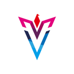 鹰和鹰app