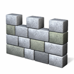 windows defender