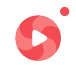 喜视频app