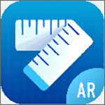 AR尺子安卓版 v1.1.1 免费版 