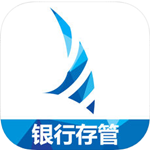 易港金融app