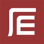 后E官方版