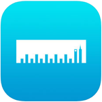 测量工具app