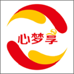 心梦享最新版