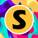 Summer校园安卓版