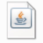 LogFilter