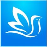 百灵健康医生版app