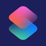 捷径iphone版
