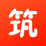鹦鹉小筑苹果版