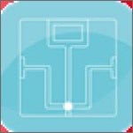 iWellnessapp