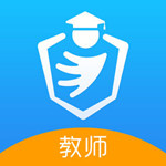 掌心家校平台iPhone版