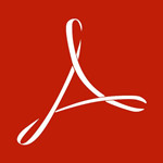 adobe acrobat x pro v11.0.5 免费版