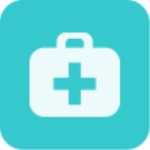 癫痫公益平台app