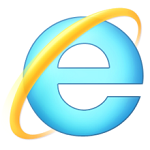 ie for mac
