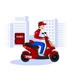 幸福襄城app