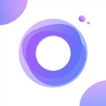 乐享铃声ios版