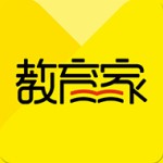 教育家社区安卓版
