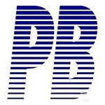 PowerBuilder(快速开发工具) V9.0 正式企业版