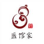 医馆家app