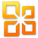 ms office