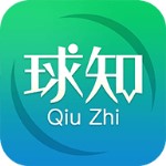 球知安卓版