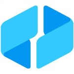 瀚渺教育app