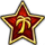 海岛大亨5
