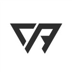 V竞技ios版