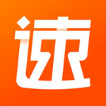 爱英速宝app