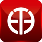驼驮运官方版
