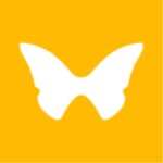 Hi留学手机版