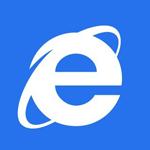 Internet Explorer 11 v11.0.960 免费版