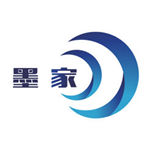 墨家iphone版