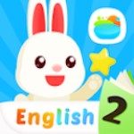 小小英语安卓版